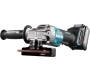   Makita GA013GM201 (XGT)