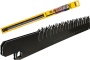 Полотно для пил ALLIGATOR DEWALT 430мм DT2975-QZ, DT2975-QZ Полотно для пил ALLIGATOR DEWALT 430мм DT2975-QZ