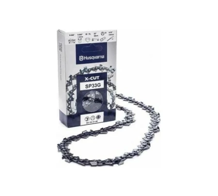  72, 0,325"-1,3, 18"/45 HUSQVARNA SP33G  5816431-72