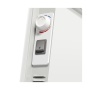 Конвектор Ballu Solo Turbo BEC/SMT-1000, BEC/SMT-1000 Конвектор Ballu Solo Turbo BEC/SMT-1000