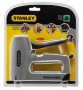   STANLEY 6-TR150HL    G 6-14     High/Low