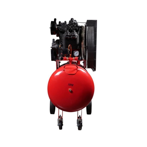 Компрессор FUBAG DCF-1300/270 CT11 (29 838 341), 29 838 341 Компрессор FUBAG DCF-1300/270 CT11 (29 838 341)