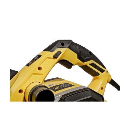 ������� Hanskonner HP11113