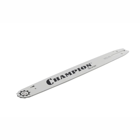 ���� ��� ��������� 50 ��/20", 72 �����, 3/8-1.5�� Champion (952941)