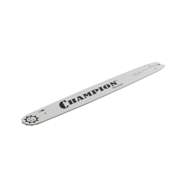 ���� ��� ��������� 50 ��/20", 72 �����, 3/8-1.5�� Champion (952941)