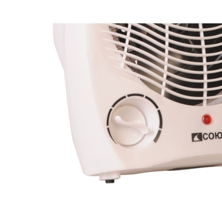 Тепловентилятор СОЮЗ ТВС-2000, ТВС-2000 Тепловентилятор СОЮЗ ТВС-2000