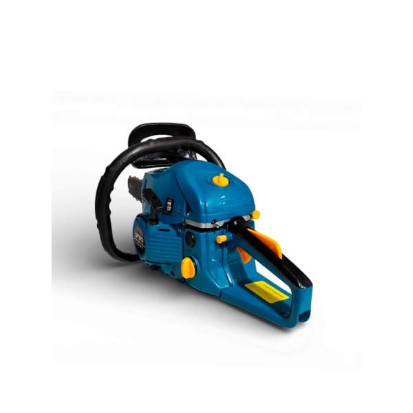 ��������� Profi CS-4515