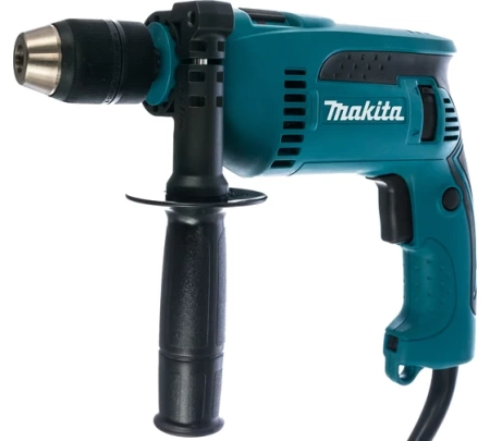 ����� ������� Makita HP1641F