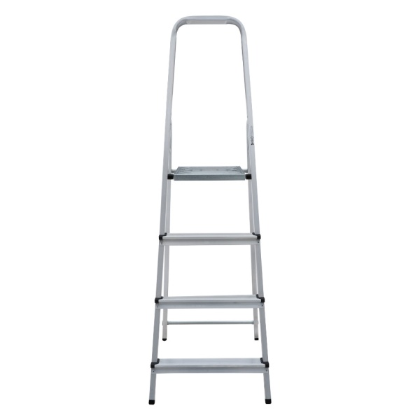      NV 1110, 14  80  (1110104)