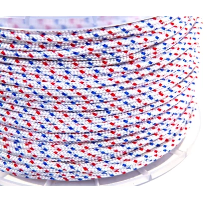   3,5  100 CHAMPION C6002