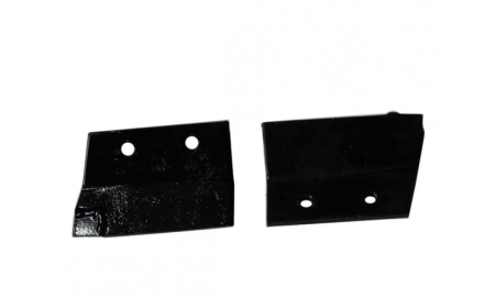     CHAMPION 150 (C8067)