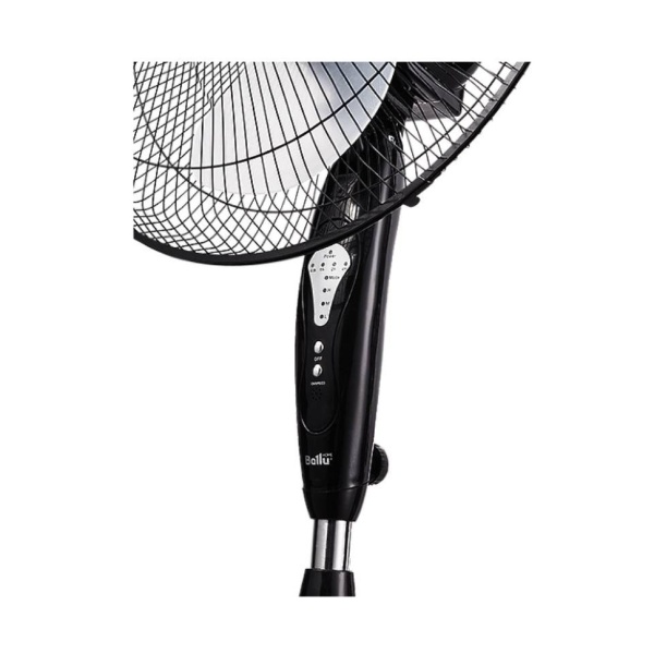 ���������� ��������� Ballu BFF-855