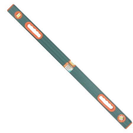  1000 STURM 2015-02-1000