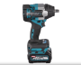    Makita TW007GD201 (XGT)