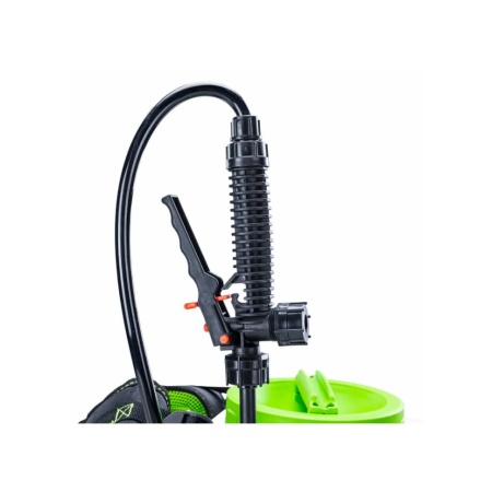   Greenworks G24BPSII (   ) 5300307