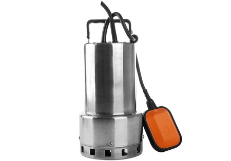 Насос для грязной воды ЭНЕРГОМАШ НГ-97130, НГ-97130 Насос для грязной воды ЭНЕРГОМАШ НГ-97130