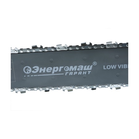 ��������� ��������� ������ ��1-52