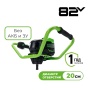 �������� �������������� Greenworks GC-AUGER (82V, ��� ��� � ��) + ���� 200��, ���. 3707907