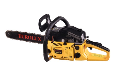 ��������� Eurolux GS-4516