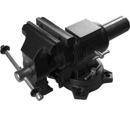   125  BERGER "" (BG1340)