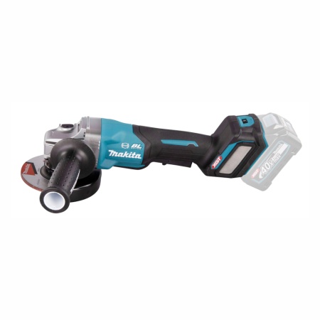 ��� �������������� Makita GA029GZ (XGT)