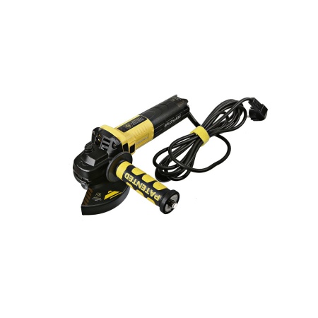  Hanskonner PLATINUM HAG9125SB ()