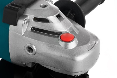 ������� ������������ ������ ��������� ���-9524�