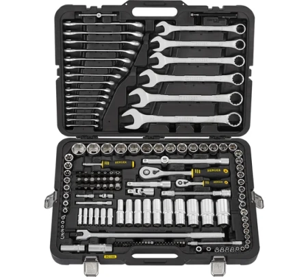    BERGER "" BG148-1214 (148)