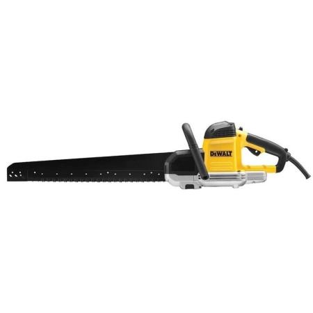  ALLIGATOR   DEWALT DWE399-QS