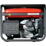 Бензогенератор FUBAG BS 3300 ES, 838754 Бензогенератор FUBAG BS 3300 ES