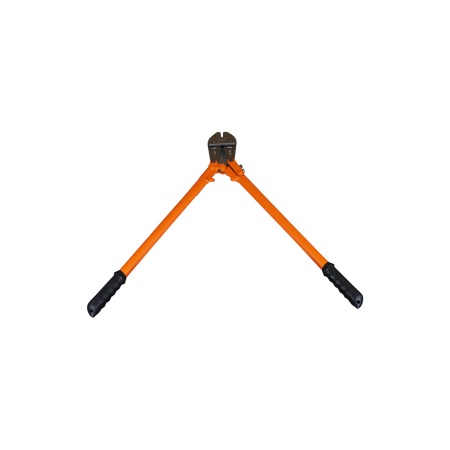  760 , 30",  , CrV, Professional STURM (1280202)