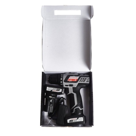 ���������� ��������� ��-18�� 2�/� ����� (436.2.2.20)