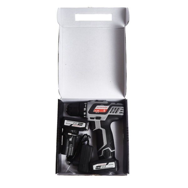 ���������� ��������� ��-18�� 2�/� ����� (436.2.2.20)