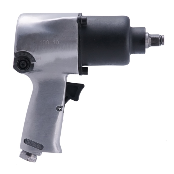 ��������� �������������� ������� Fubag IW680 (100110)