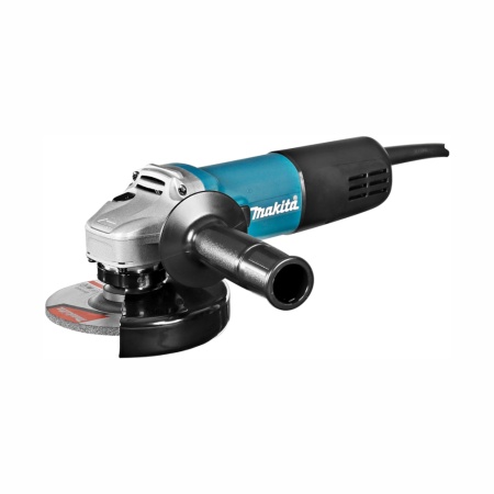 ��� Makita 9558HNR
