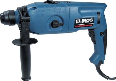  ELMOS 60 