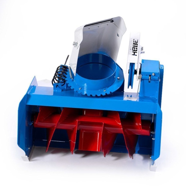        (. 70,   10) 005.50.0100-022