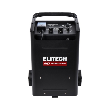 ���������� �����-�������� Elitech HD EBC 600/540