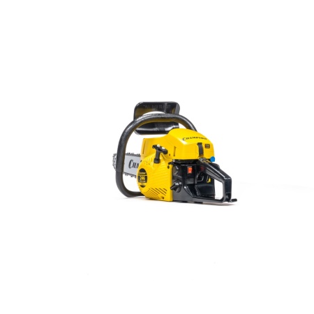 ��������� Champion 246-15 (A246-15) (����� �����: ����, ������, �����, ����� ��� ����)