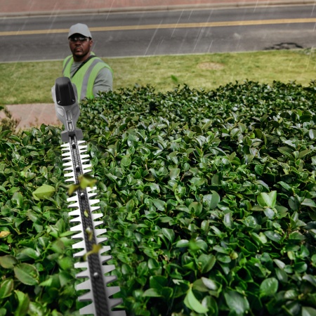 �������� ��������� �������������� Greenworks PH662T (2301607) (82V, 51��, ����, ��� ��� � ��)