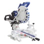 ���� ����������� Belmash MS B-305H (S219A)