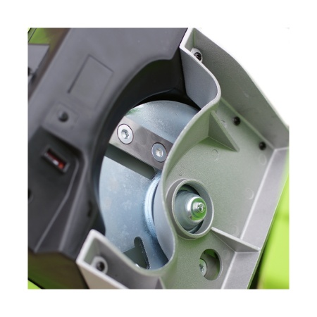 ��� ��� ������������ Greenworks 2930107 (�������� 2 ��)