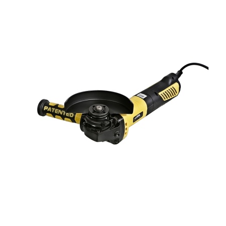 ��� (��������) Hanskonner PLATINUM HAG16125BE