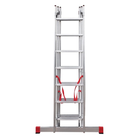        NV 3230, 37 (3230307)