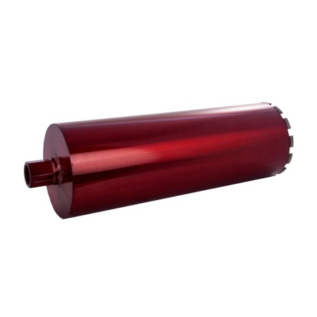 ������� �������� ��� ����������� ����� 162x450�13x1,1/4UNC (������� ����) Diam ������ ����� (313014)