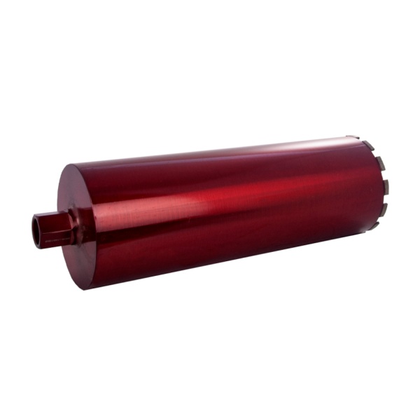 ������� �������� ��� ����������� ����� 162x450�13x1,1/4UNC (������� ����) Diam ������ ����� (313014)