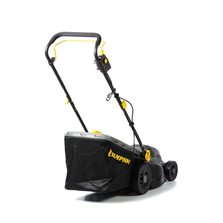 ������������� ������������� Champion EM3816 (1.6���, 380��, 30-75��, ������������ 42�)