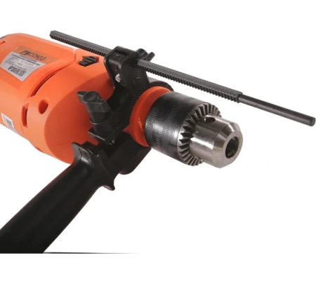 ����� ������� ���� ���-2180