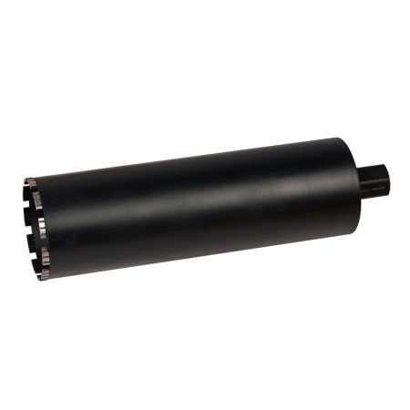 ������� �������� ��� ����������� ����� 160x400x12x1,1/4UNC (������� ����) Diam ������ (312019)