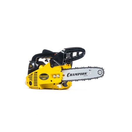 ��������� Champion 125T-10